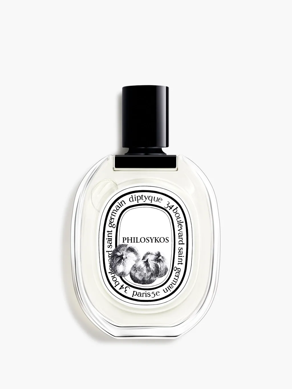 Philosykos EAU DE TOILETTE